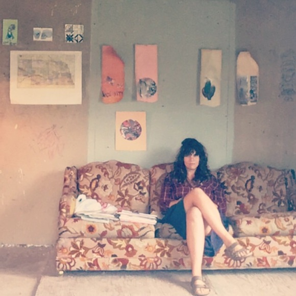 hey! i’m nicole 🐭🌾🦋 - Picture 3 of 6